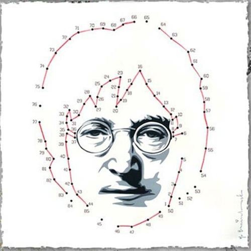 MCH_Artworks_ARTW000110609.jpg