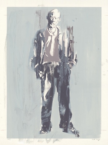 MCH_Artworks_ARTW000110612.jpg