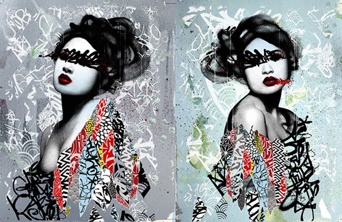 MCH_Artworks_ARTW000110613.jpg