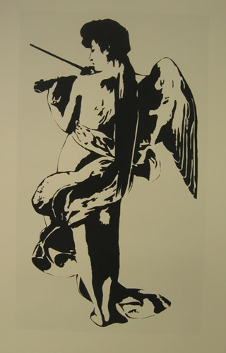 MCH_Artworks_ARTW000110614.jpg