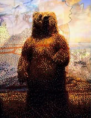 MCH_Artworks_ARTW000110615.jpg