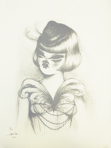 MCH_Artworks_ARTW000110620.jpg
