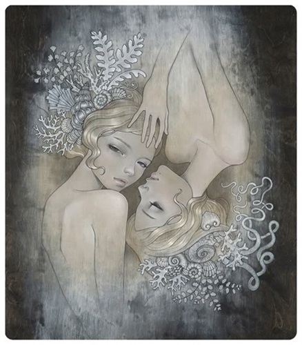 MCH_Artworks_ARTW000110622.jpg