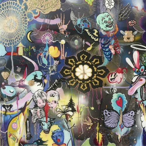 MCH_Artworks_ARTW000110626.jpg