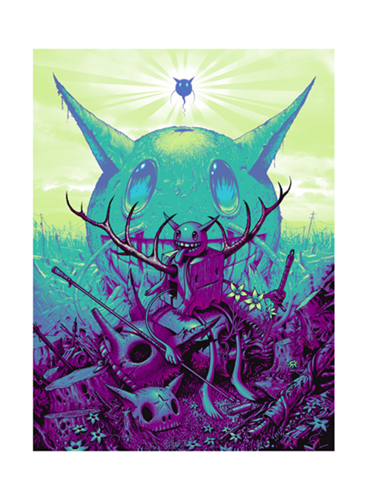 MCH_Artworks_ARTW000110631.png