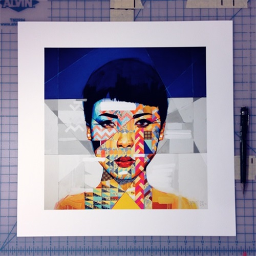 MCH_Artworks_ARTW000110632.jpg