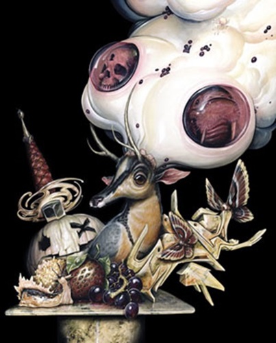 MCH_Artworks_ARTW000110633.jpg