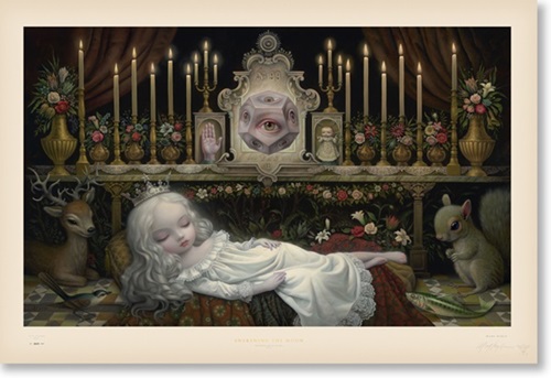 MCH_Artworks_ARTW000110636.jpg