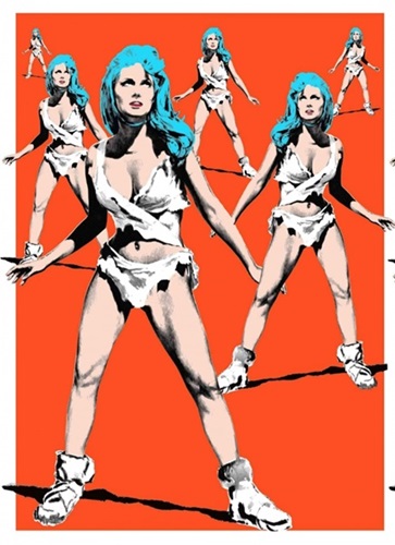 MCH_Artworks_ARTW000110637.jpg