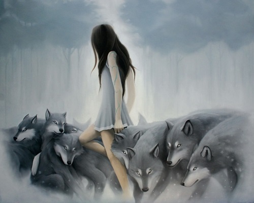 MCH_Artworks_ARTW000110639.jpg