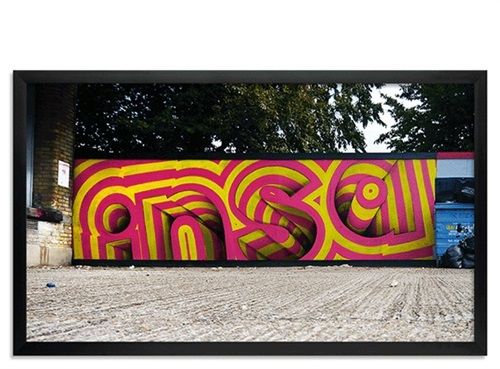 MCH_Artworks_ARTW000110642.gif
