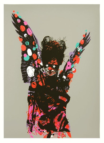 MCH_Artworks_ARTW000110643.jpg