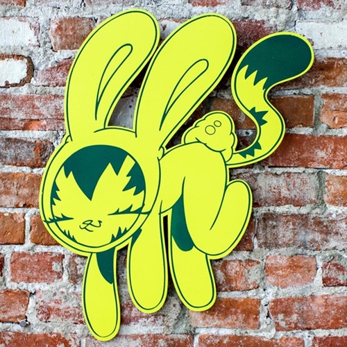 MCH_Artworks_ARTW000110644.jpg
