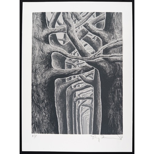 MCH_Artworks_ARTW000110649.jpg