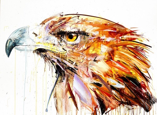 MCH_Artworks_ARTW000110651.jpg