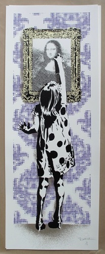 MCH_Artworks_ARTW000110658.jpg