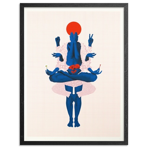 MCH_Artworks_ARTW000110660.jpg