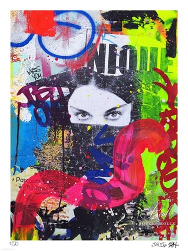 MCH_Artworks_ARTW000110661.jpg
