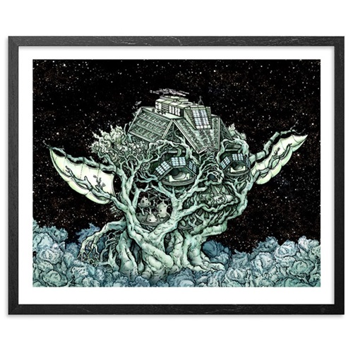 MCH_Artworks_ARTW000110665.jpg