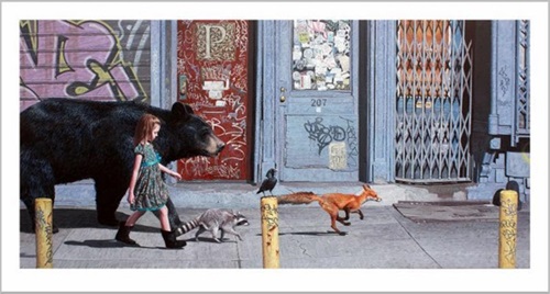 MCH_Artworks_ARTW000110668.jpg