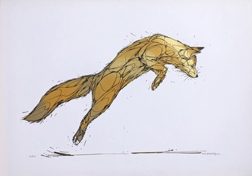 MCH_Artworks_ARTW000110672.jpg
