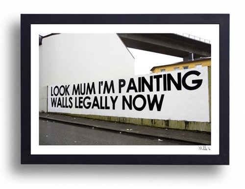 MCH_Artworks_ARTW000110674.jpg