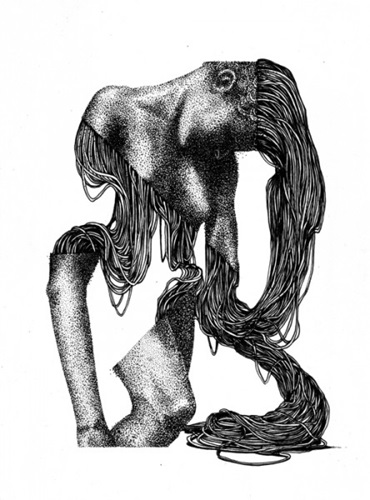 MCH_Artworks_ARTW000110675.jpg