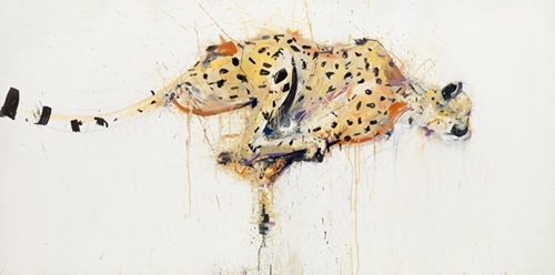 MCH_Artworks_ARTW000110676.jpg