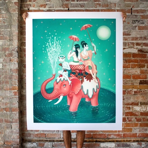 MCH_Artworks_ARTW000110683.jpg