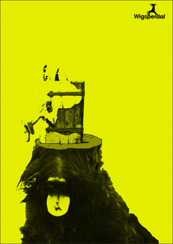 MCH_Artworks_ARTW000110697.png