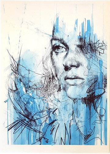 MCH_Artworks_ARTW000110699.jpg