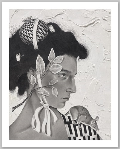 MCH_Artworks_ARTW000110704.jpg