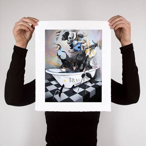 MCH_Artworks_ARTW000110710.jpg