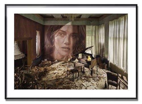 MCH_Artworks_ARTW000110712.jpg