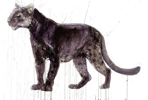 MCH_Artworks_ARTW000110724.jpg