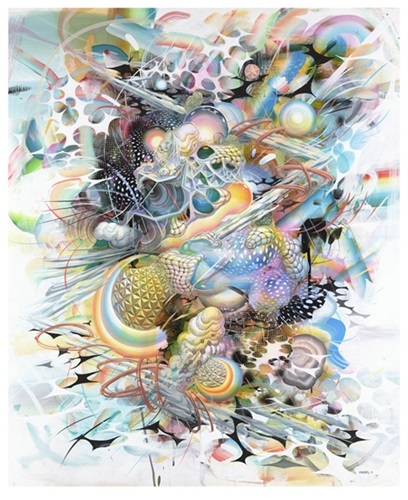 MCH_Artworks_ARTW000110726.jpg