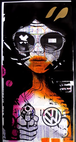 MCH_Artworks_ARTW000110728.jpg