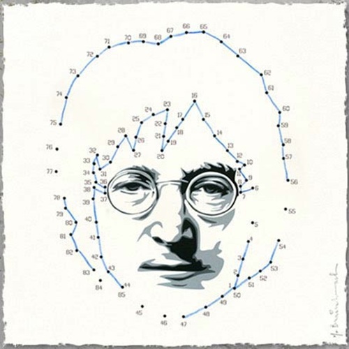 MCH_Artworks_ARTW000110730.jpg