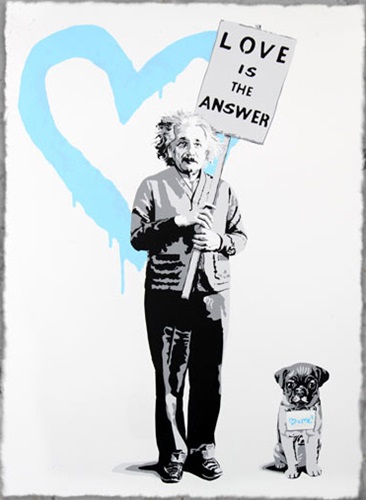 MCH_Artworks_ARTW000110731.jpg
