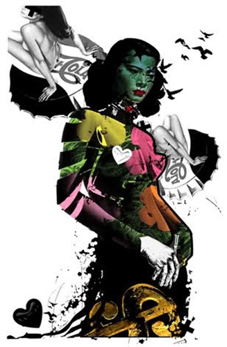 MCH_Artworks_ARTW000110736.jpg
