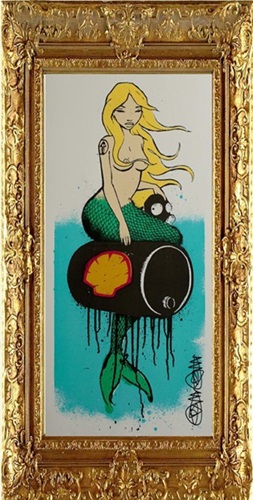 MCH_Artworks_ARTW000110738.jpg