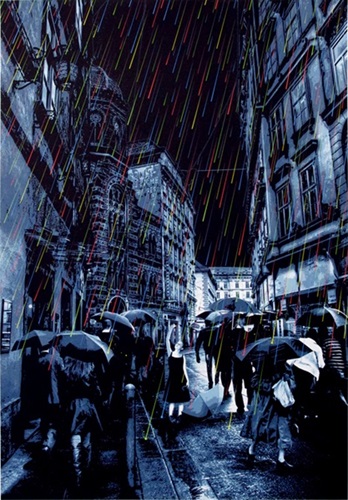 MCH_Artworks_ARTW000110745.jpg