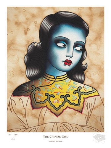 MCH_Artworks_ARTW000110747.jpg
