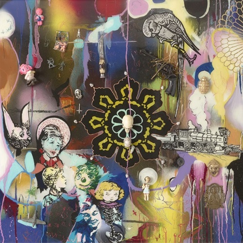MCH_Artworks_ARTW000110748.jpg