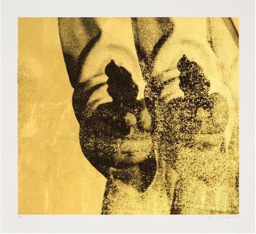 MCH_Artworks_ARTW000110750.jpg