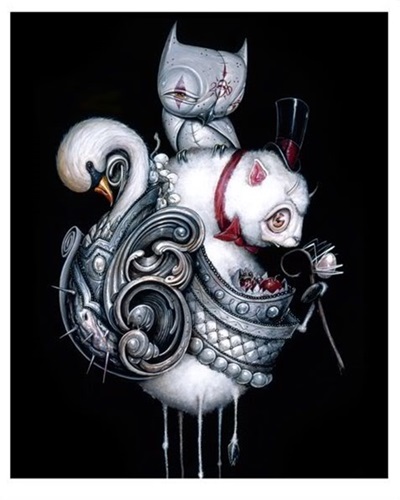 MCH_Artworks_ARTW000110752.jpg