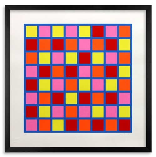 MCH_Artworks_ARTW000110753.jpg