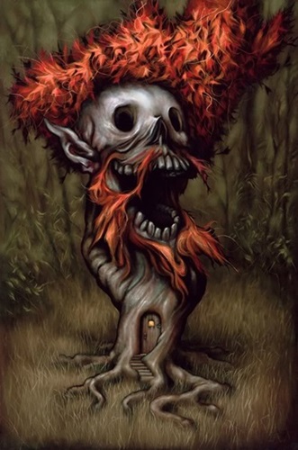 MCH_Artworks_ARTW000110754.jpg