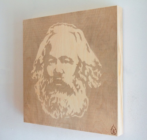 MCH_Artworks_ARTW000110755.jpg