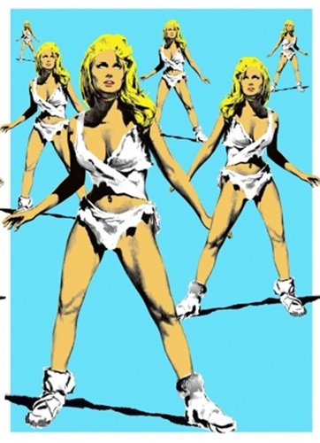 MCH_Artworks_ARTW000110758.jpg